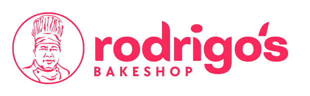 Rodrigo's Bakeshop